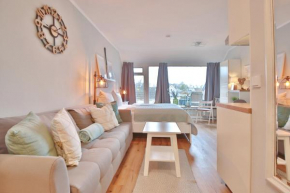 Haus Adria Appartement 28 Küstenliebe, Scharbeutz